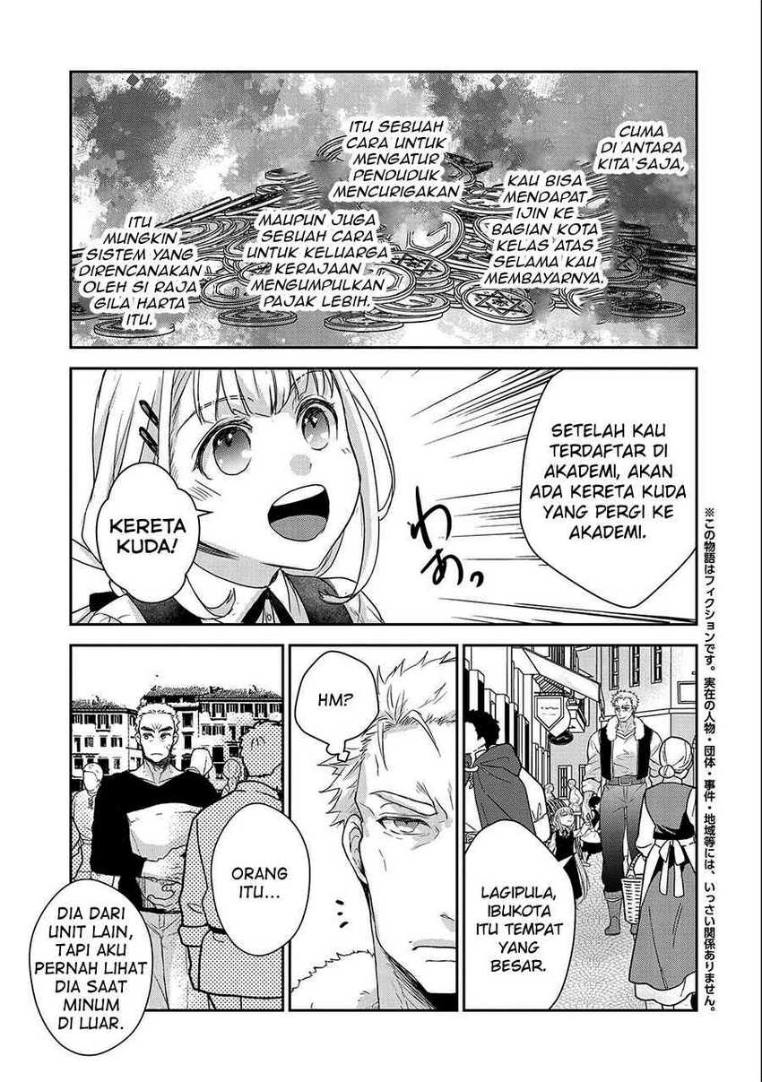 Chapter 21 - halaman 6