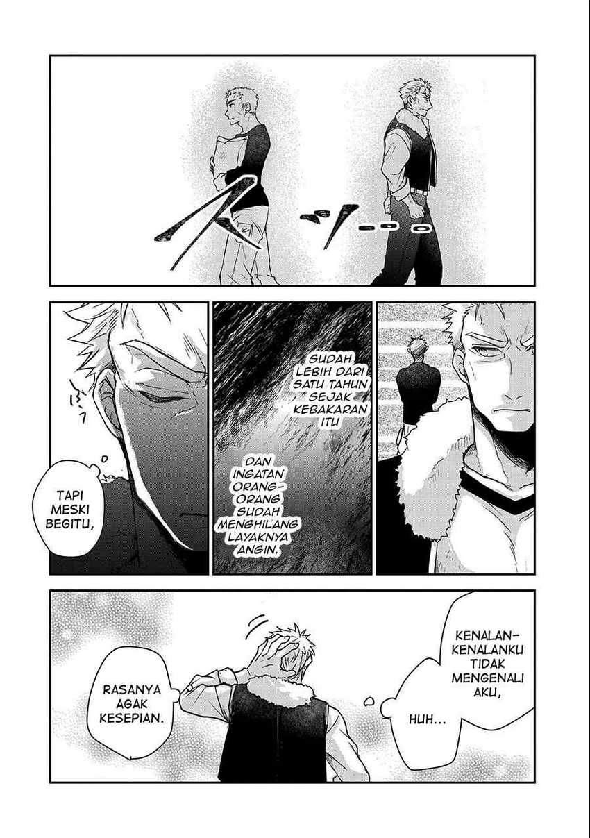 Chapter 21 - halaman 7