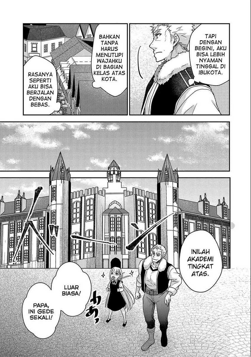 Chapter 21 - halaman 8