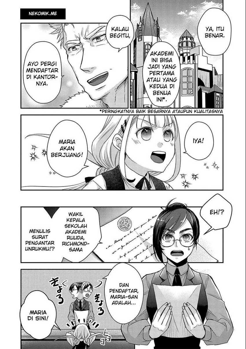 Chapter 21 - halaman 9