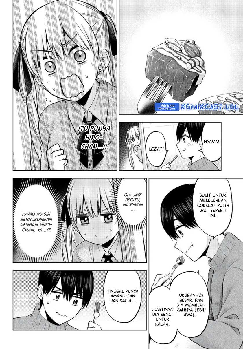 Chapter 182 - halaman 5