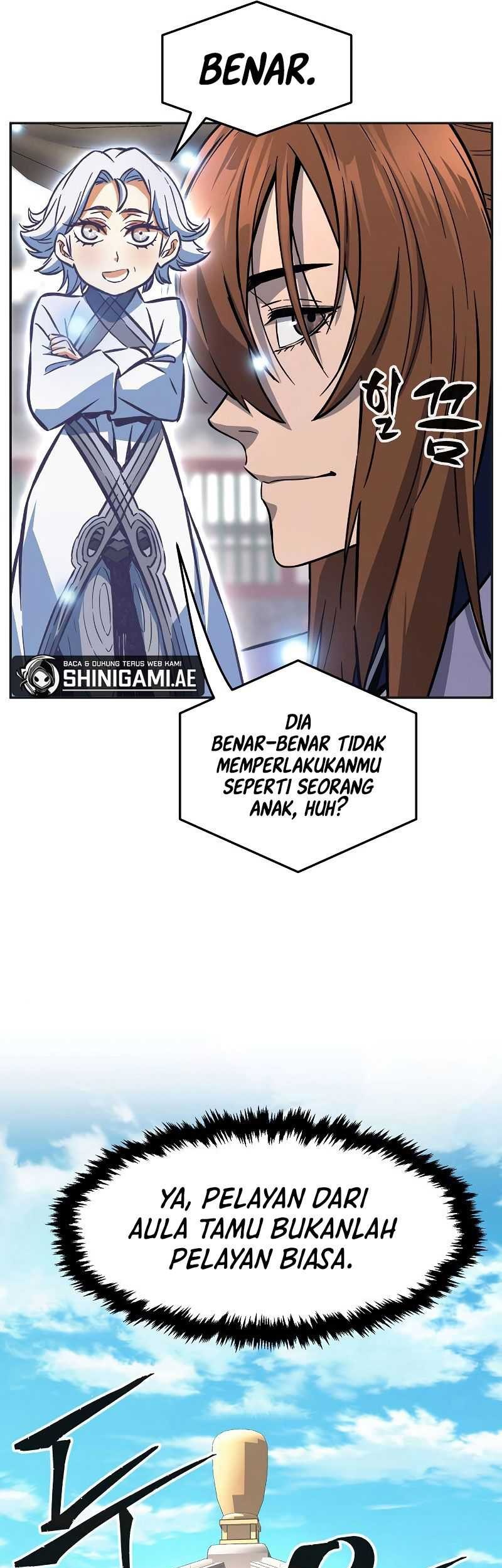 Chapter 59 - halaman 35