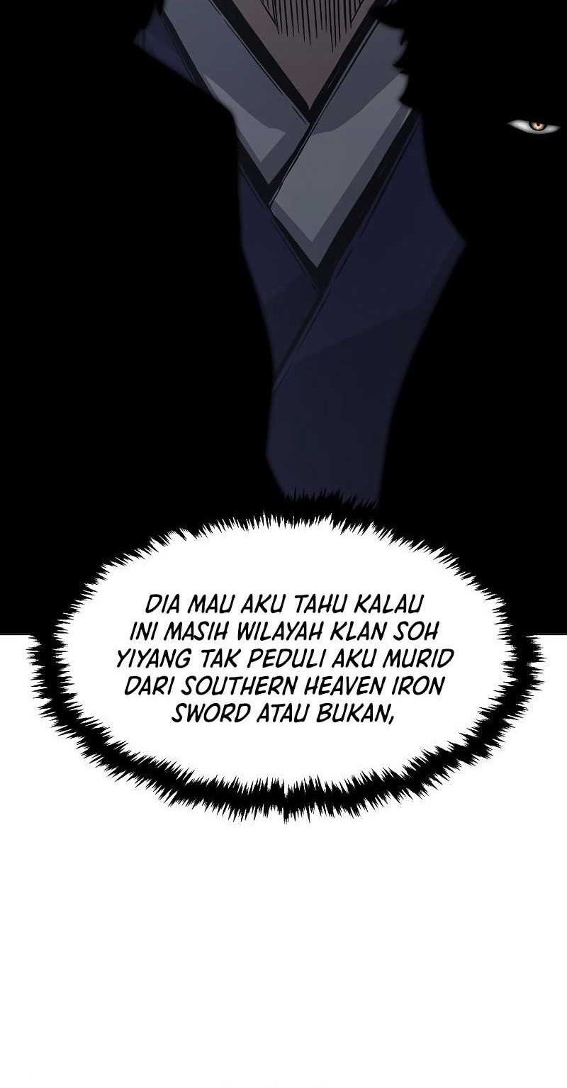 Chapter 59 - halaman 38