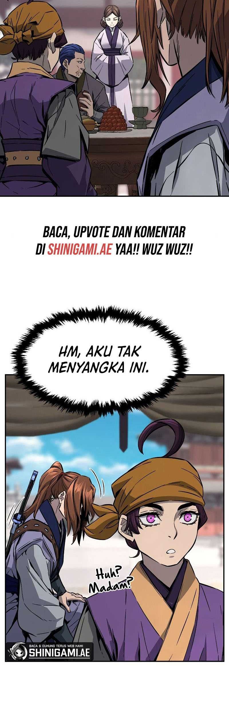 Chapter 59 - halaman 40