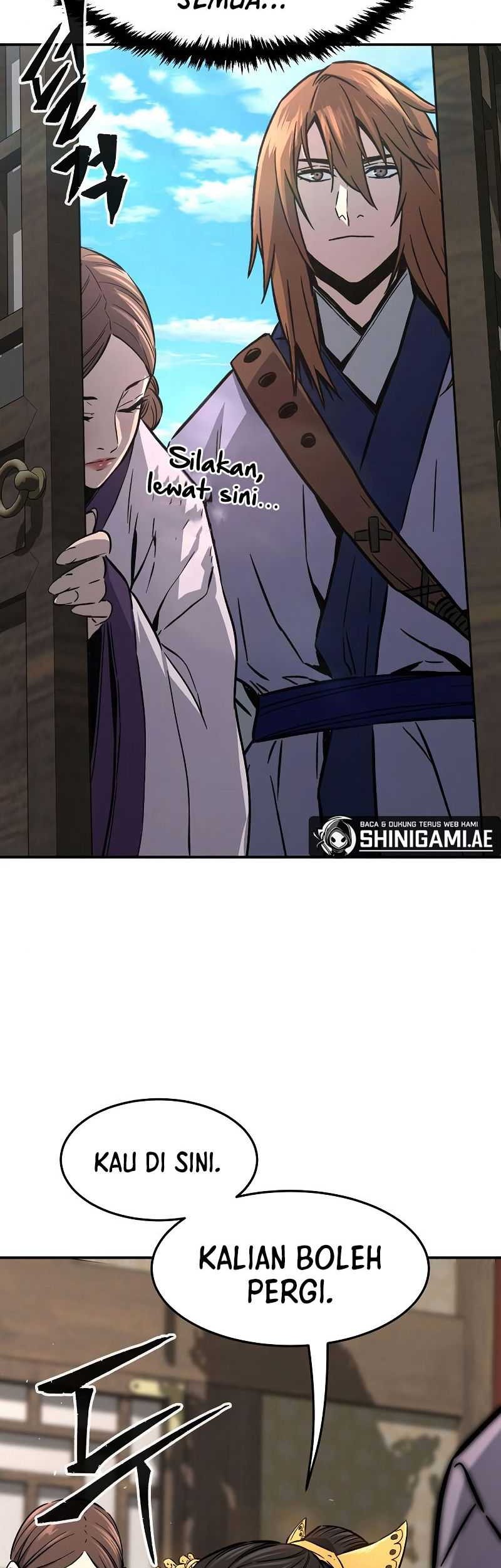 Chapter 59 - halaman 45