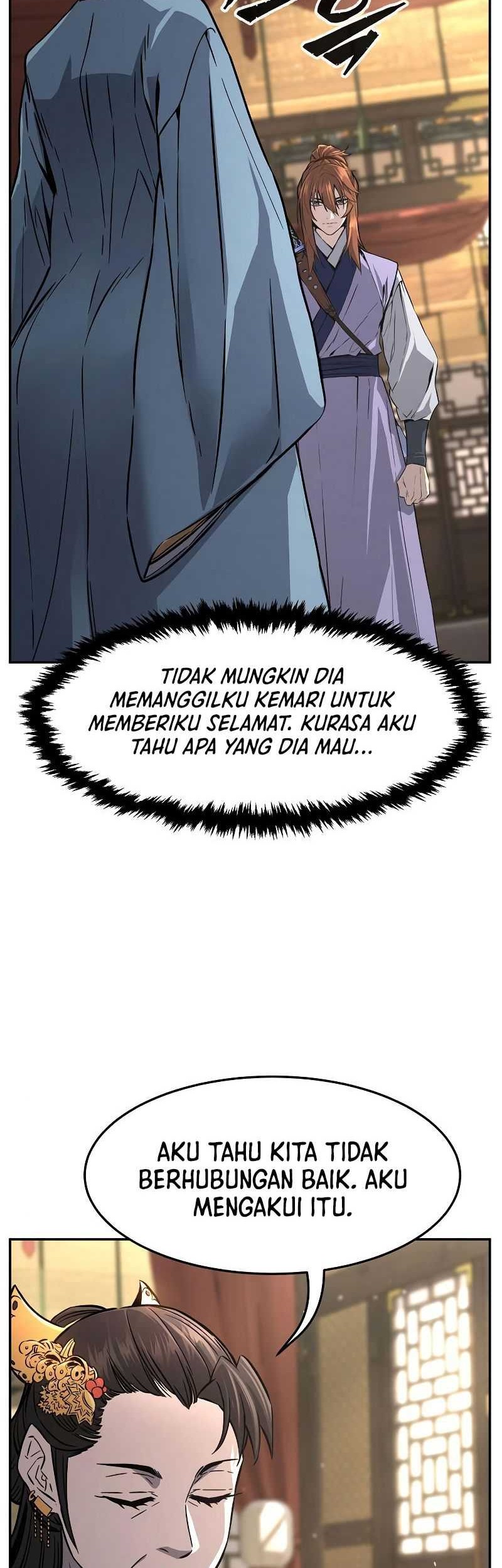 Chapter 59 - halaman 48