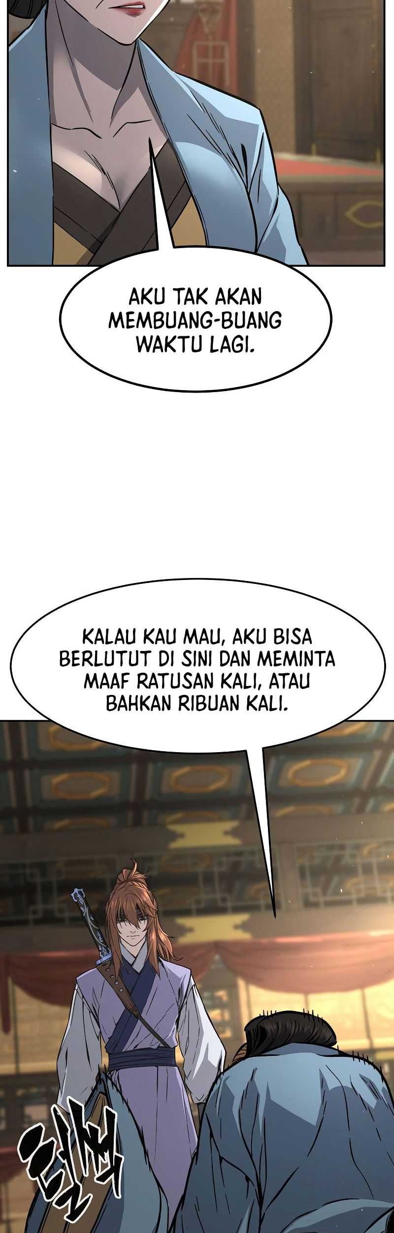 Chapter 59 - halaman 49