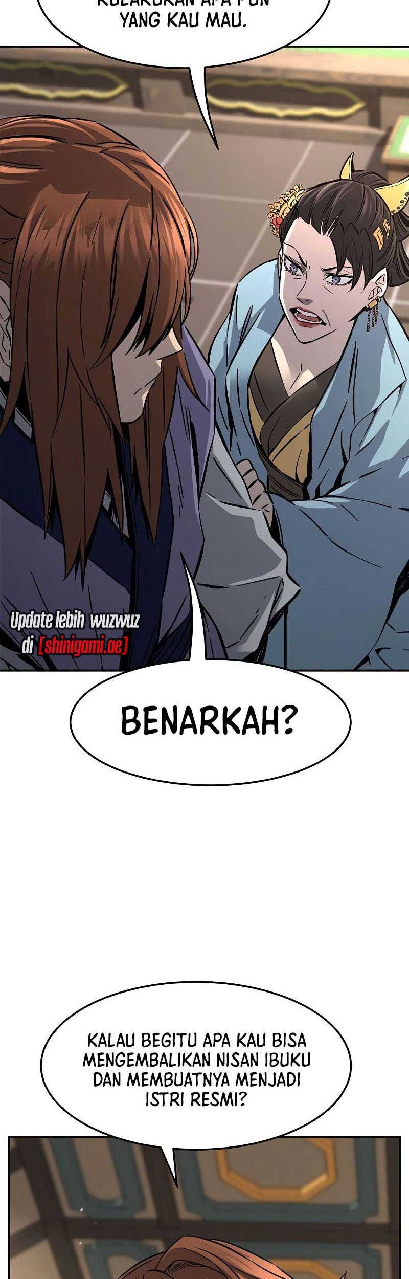 Chapter 59 - halaman 56
