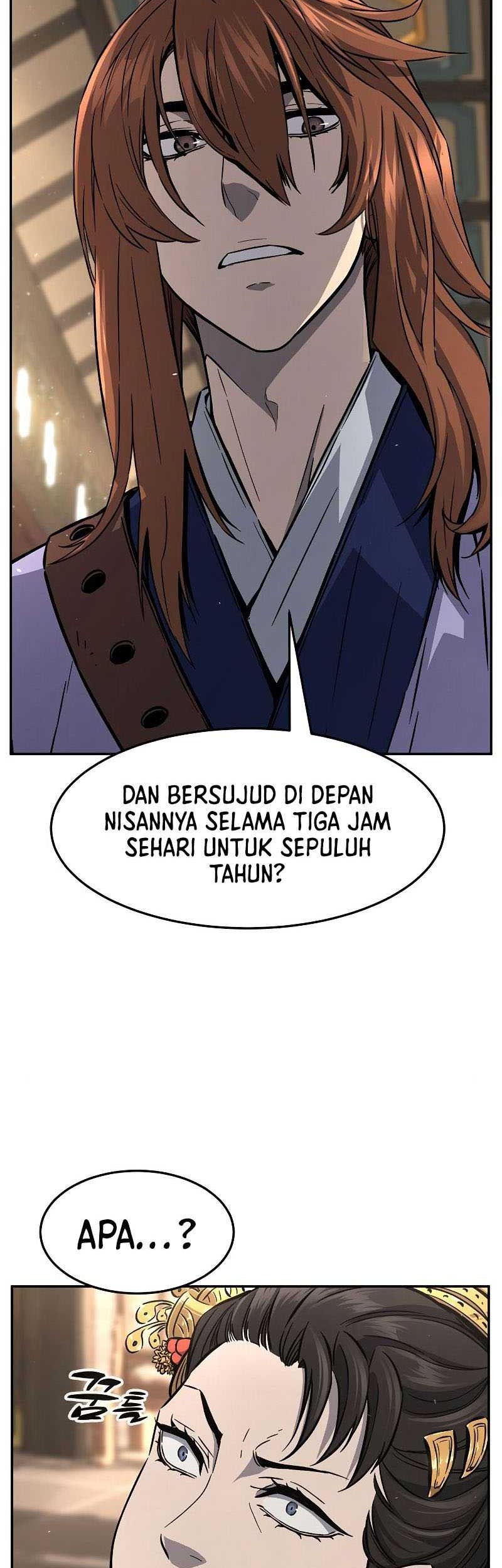 Chapter 59 - halaman 57