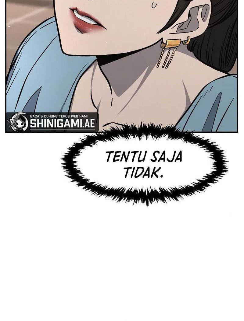 Chapter 59 - halaman 58