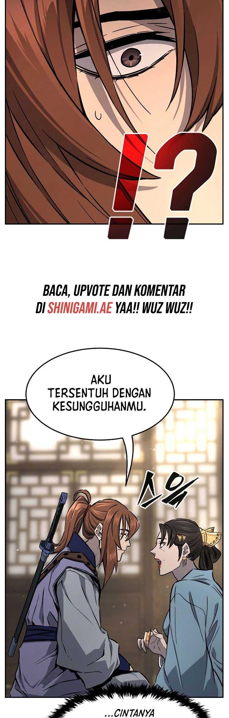Chapter 59 - halaman 60