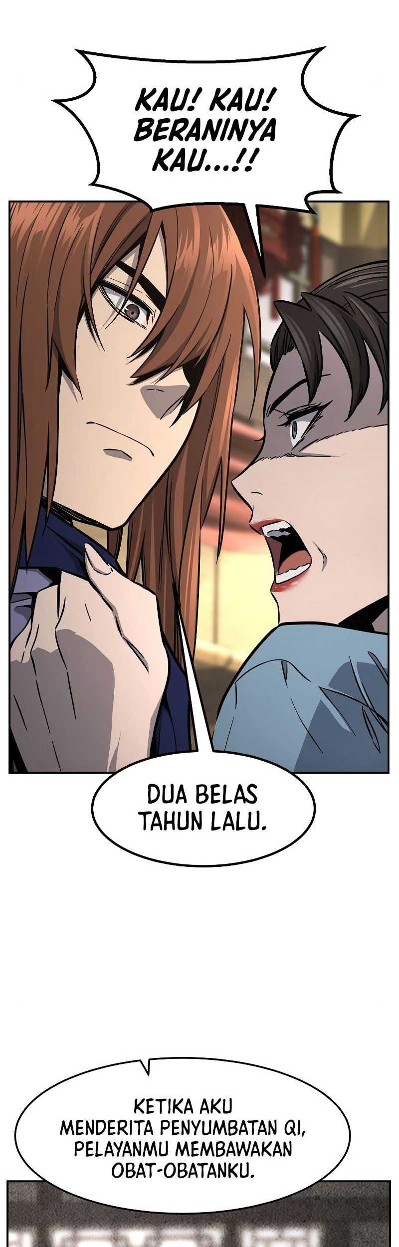 Chapter 59 - halaman 64