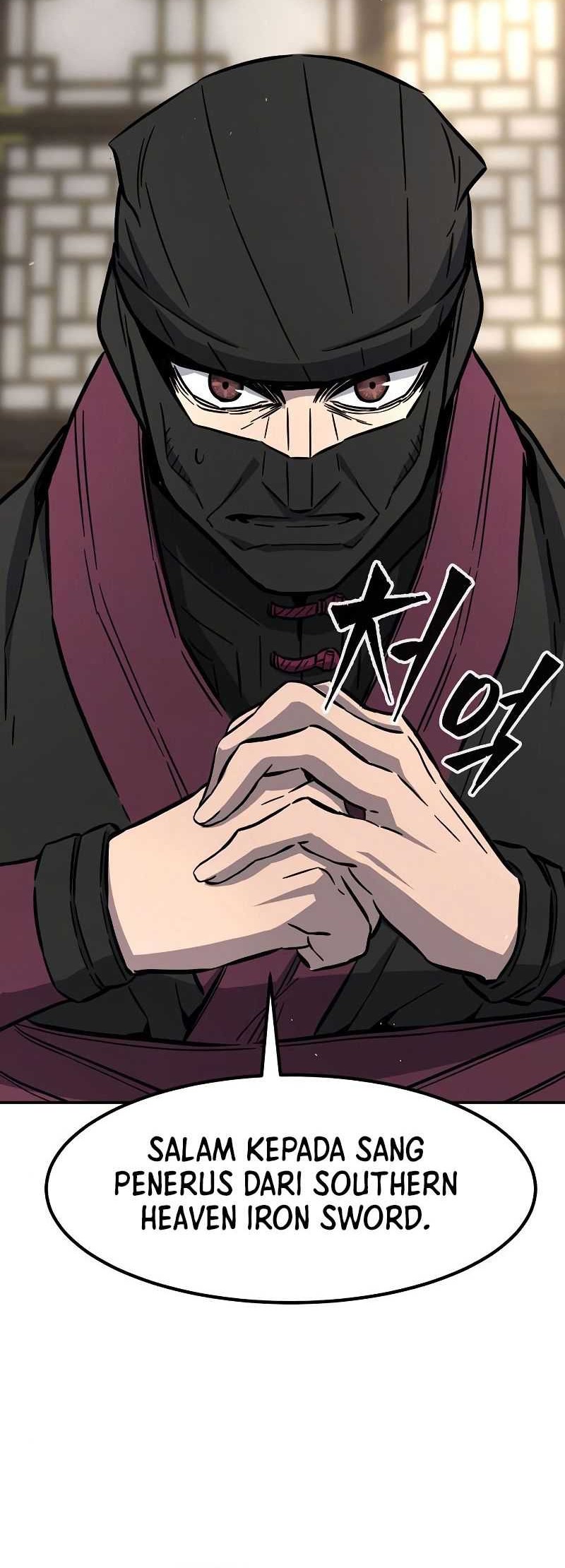 Chapter 59 - halaman 70