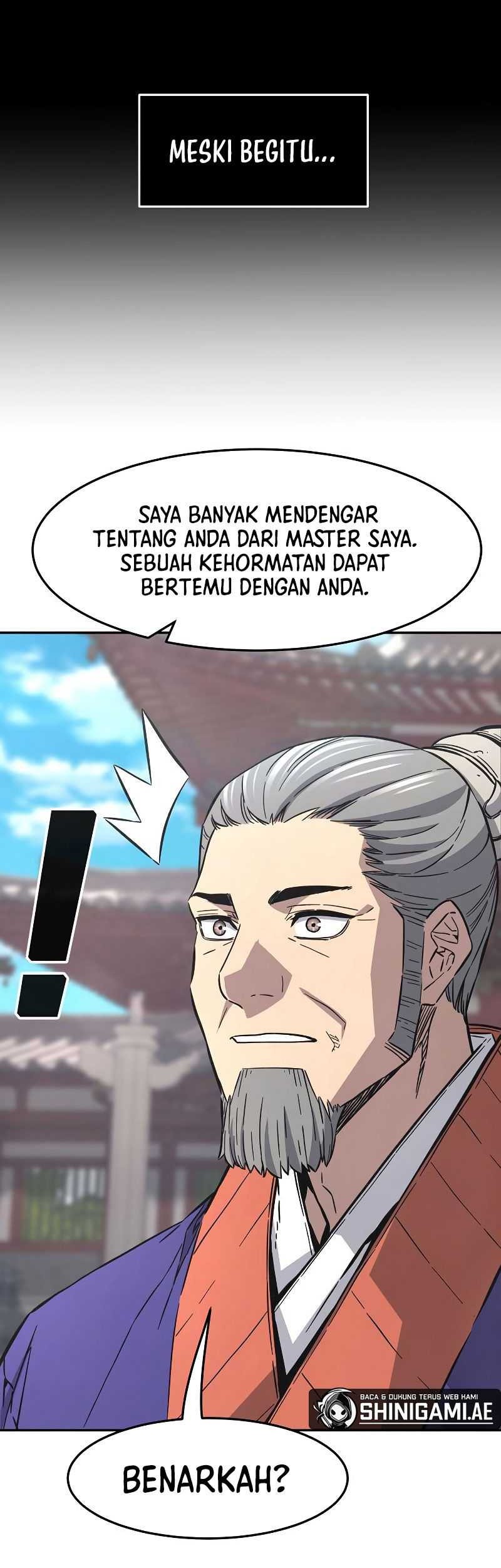 Chapter 59 - halaman 5