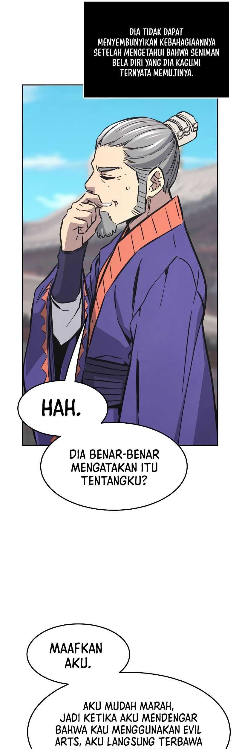 Chapter 59 - halaman 7