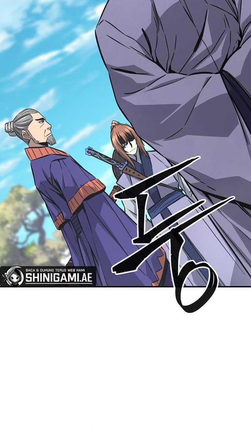 Chapter 59 - halaman 14