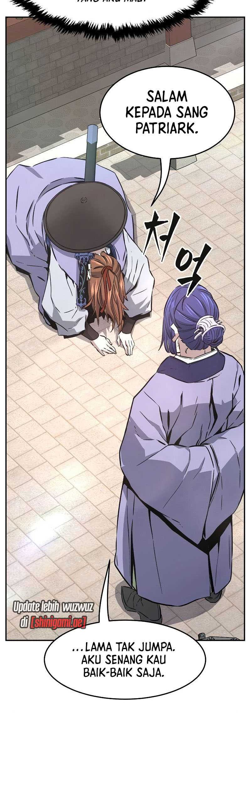 Chapter 59 - halaman 17