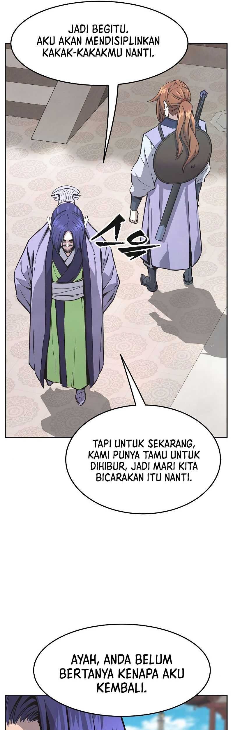 Chapter 59 - halaman 23