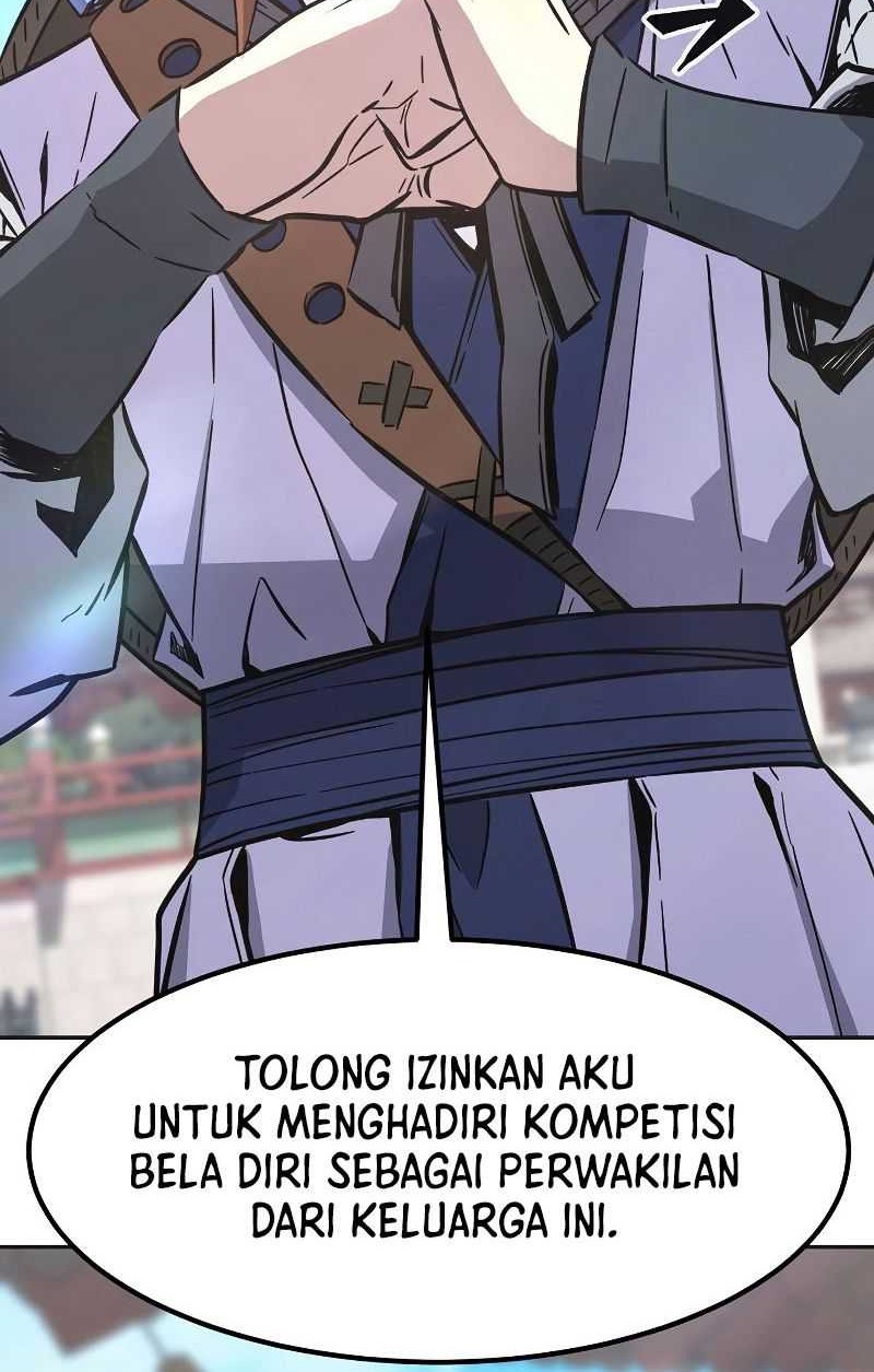 Chapter 59 - halaman 26