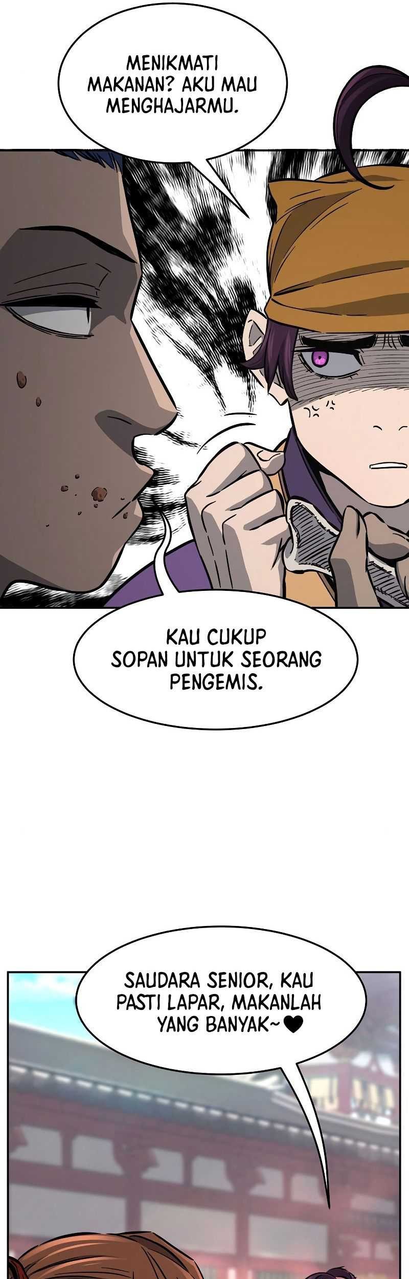 Chapter 59 - halaman 31