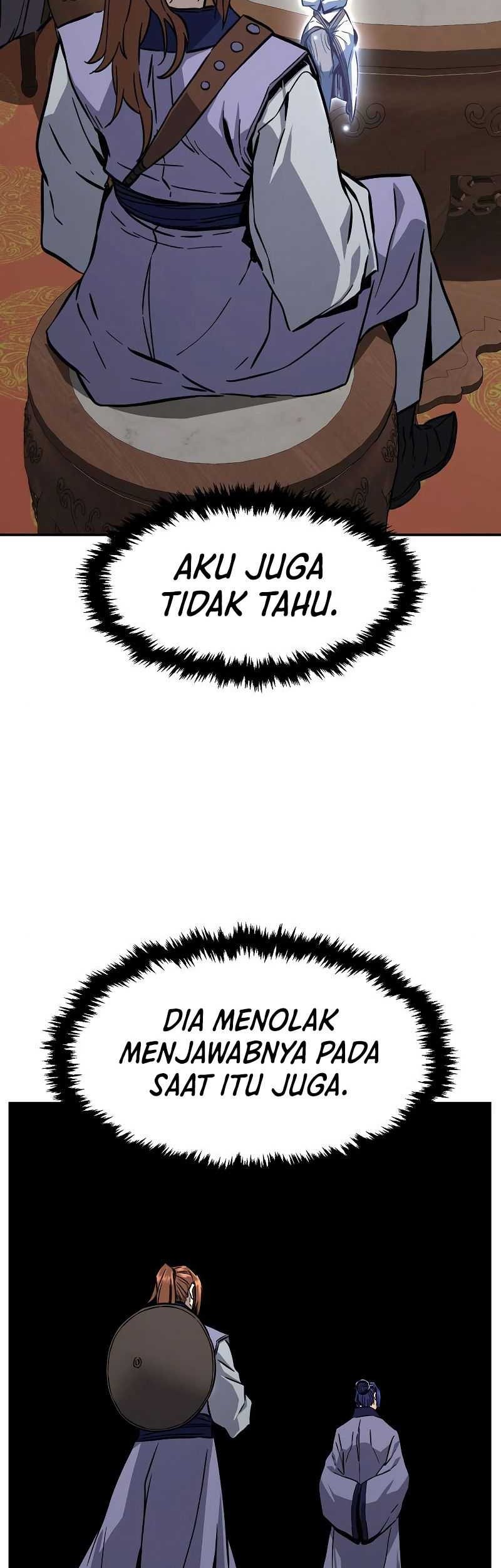 Chapter 59 - halaman 33