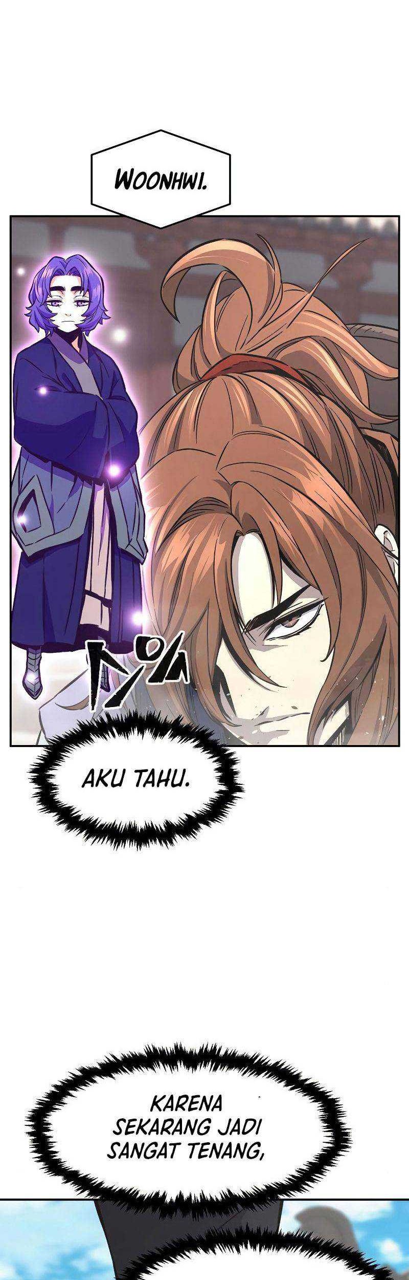 Chapter 58 - halaman 36