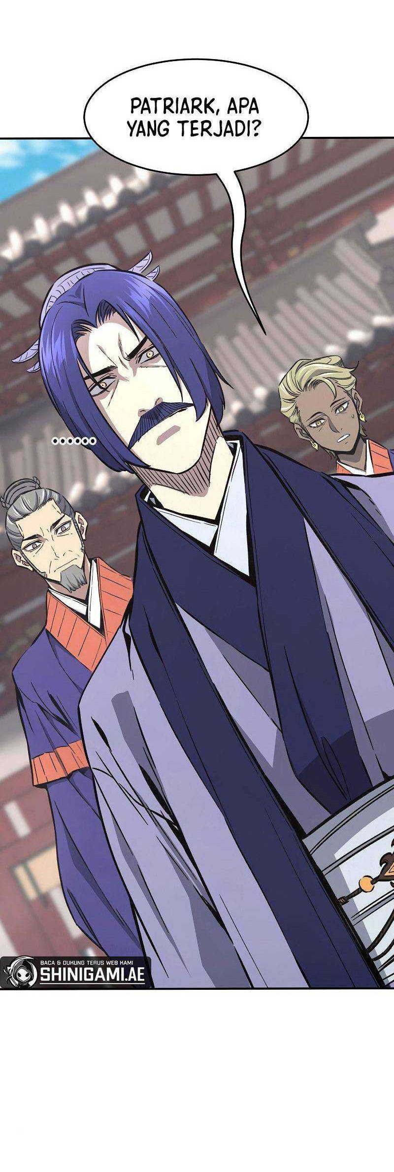 Chapter 58 - halaman 38