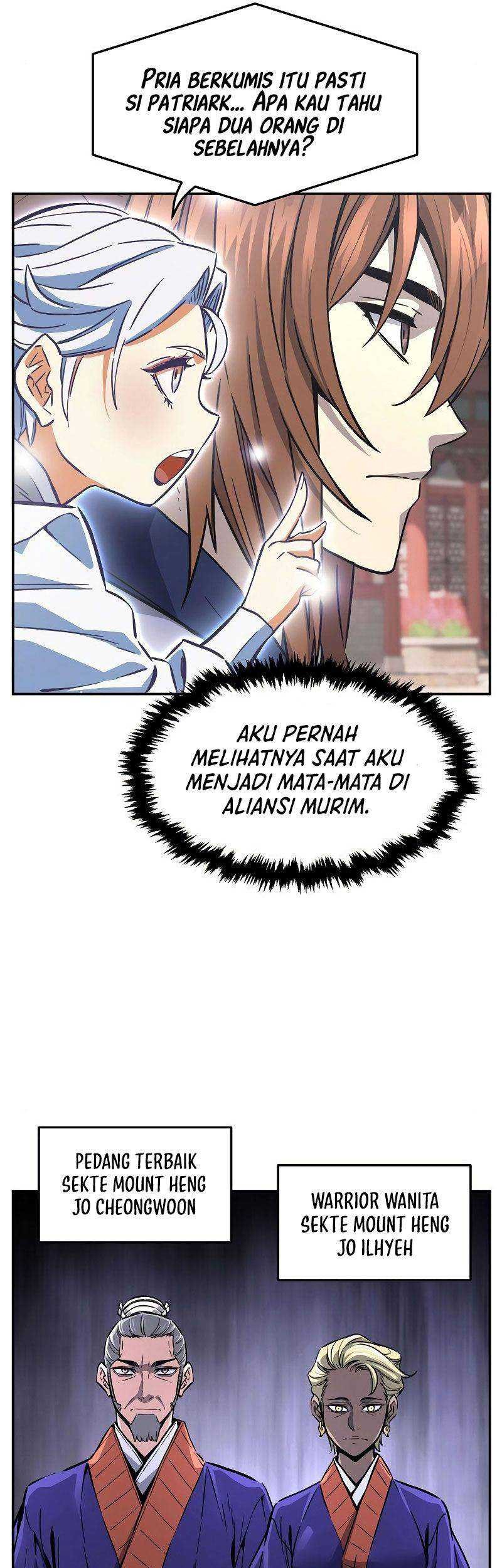 Chapter 58 - halaman 39