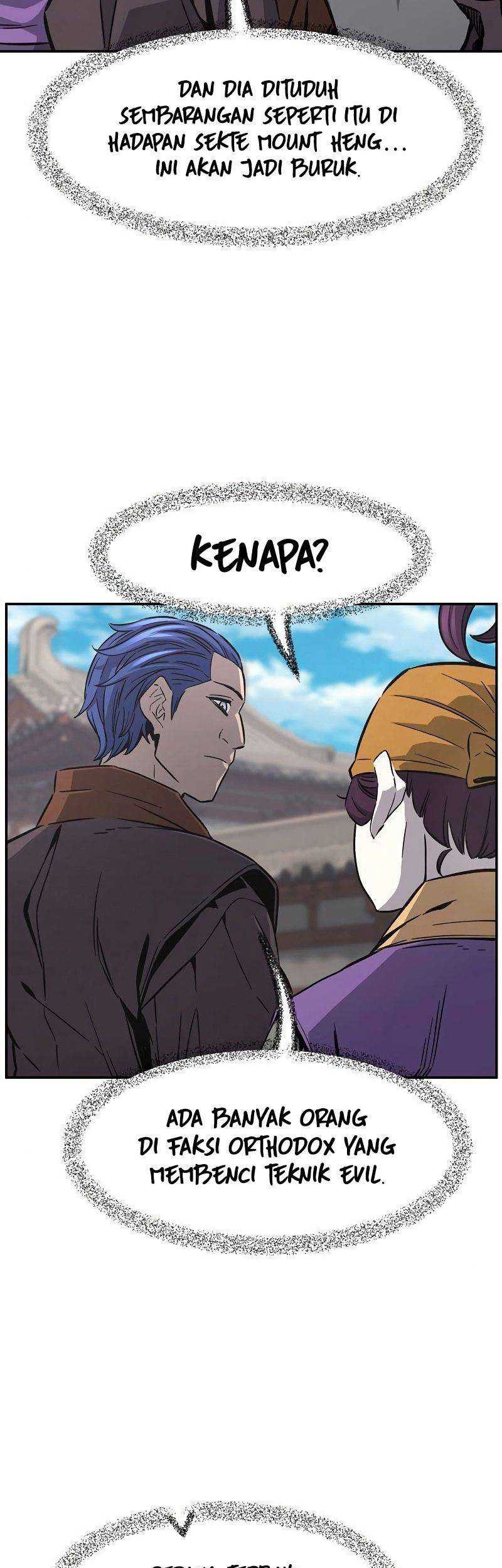 Chapter 58 - halaman 45