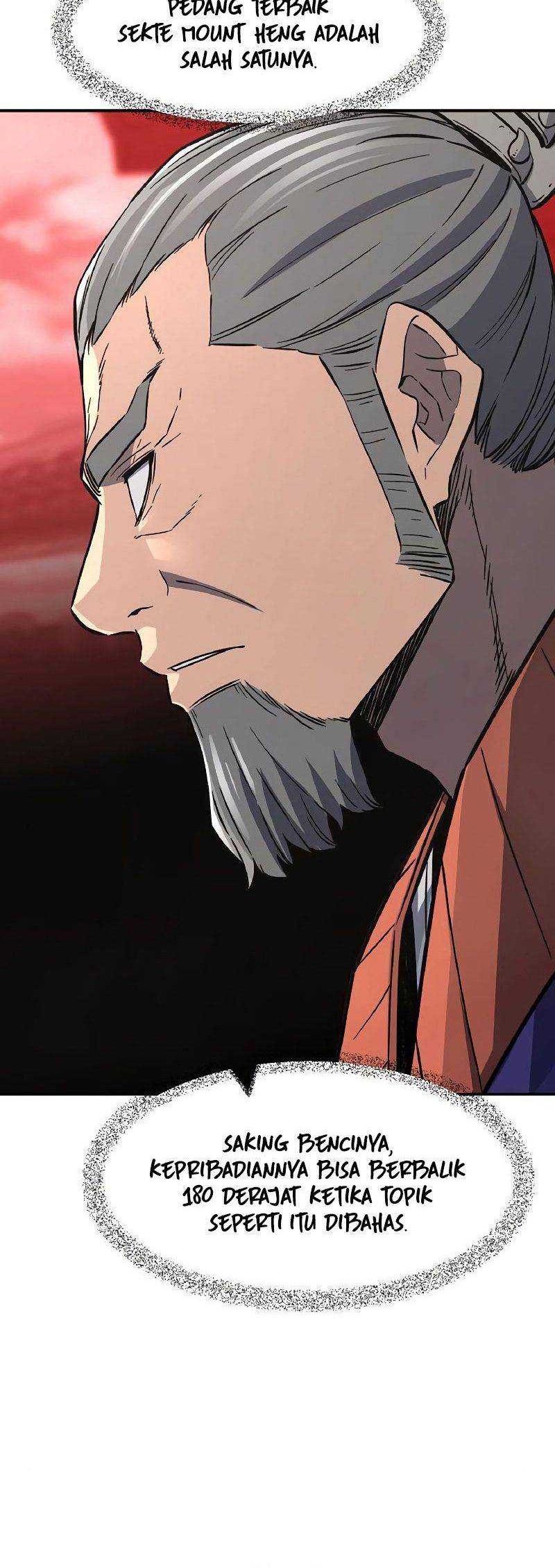 Chapter 58 - halaman 46