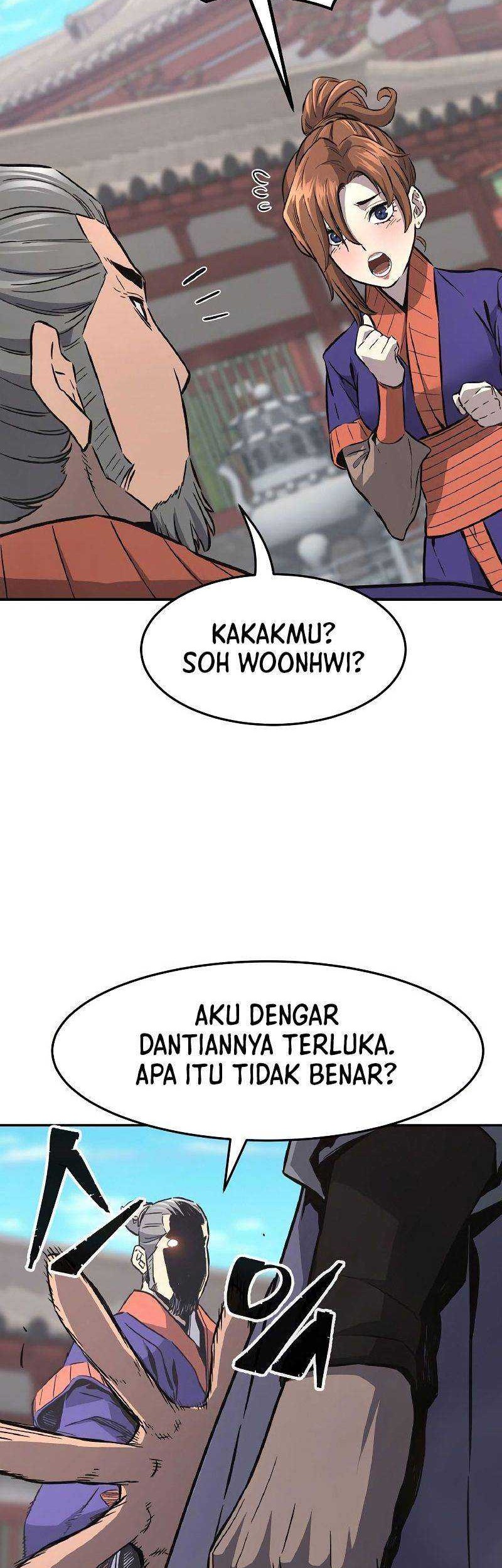 Chapter 58 - halaman 48