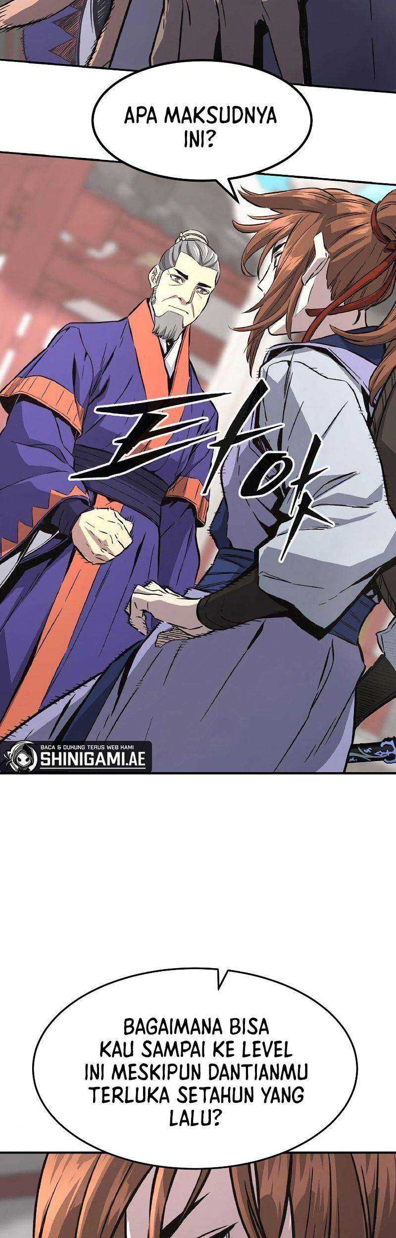 Chapter 58 - halaman 49