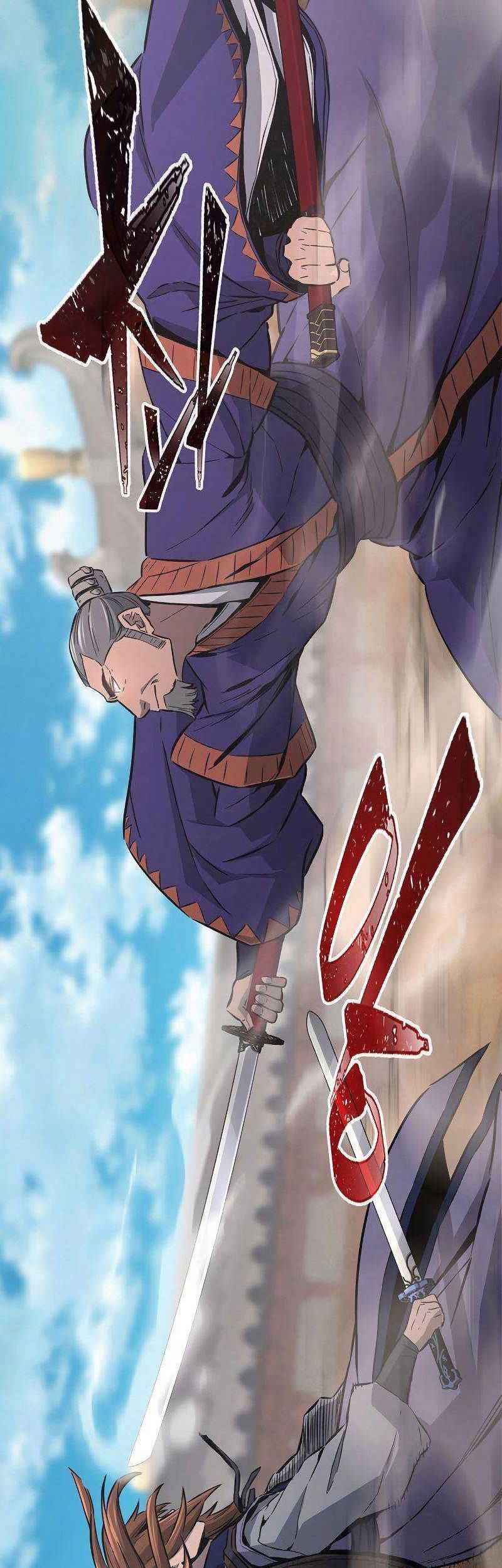 Chapter 58 - halaman 52