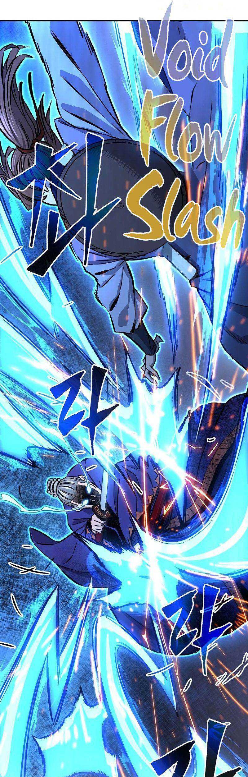 Chapter 58 - halaman 55