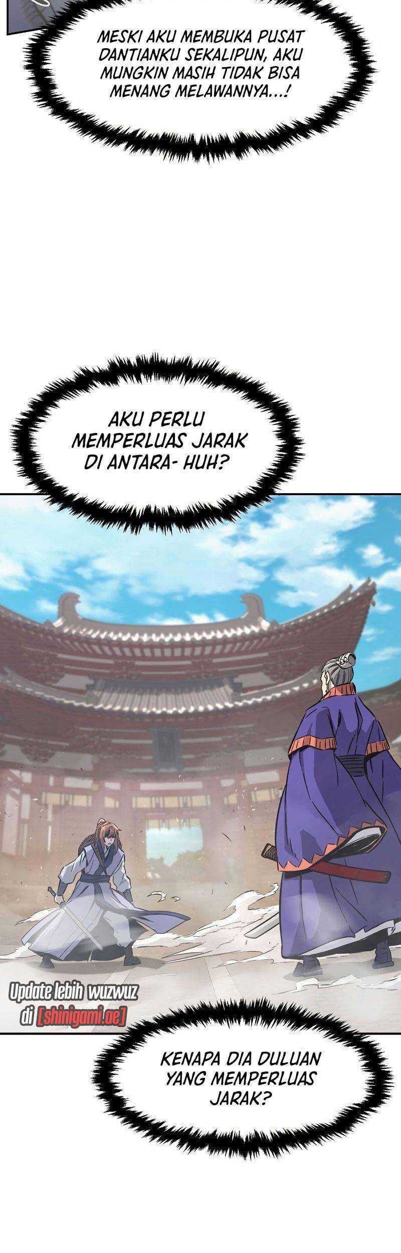 Chapter 58 - halaman 57