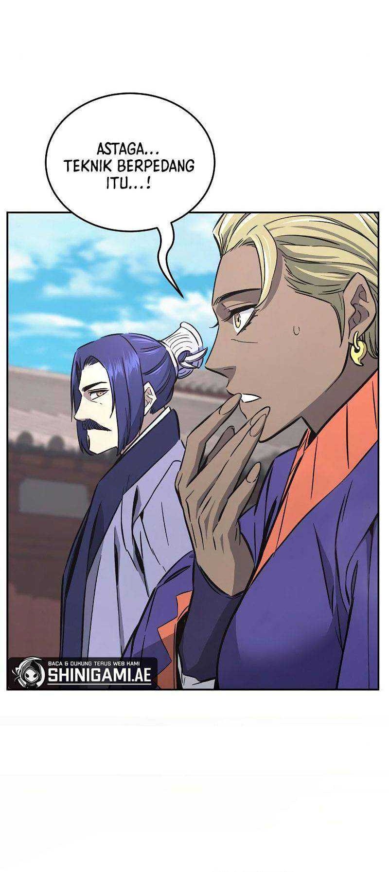 Chapter 58 - halaman 58