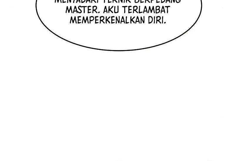 Chapter 58 - halaman 62