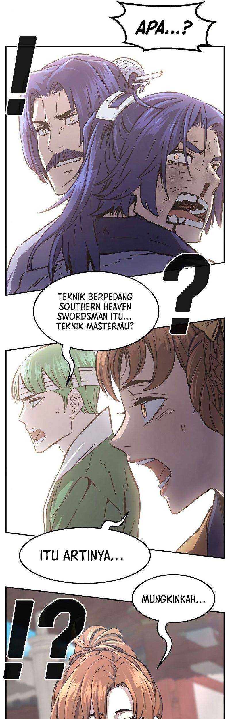 Chapter 58 - halaman 63
