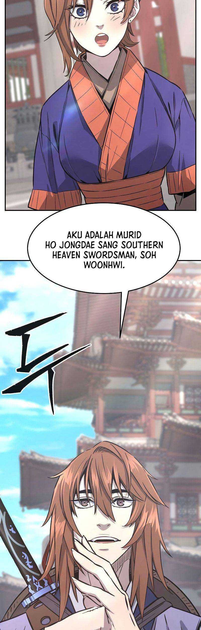 Chapter 58 - halaman 64