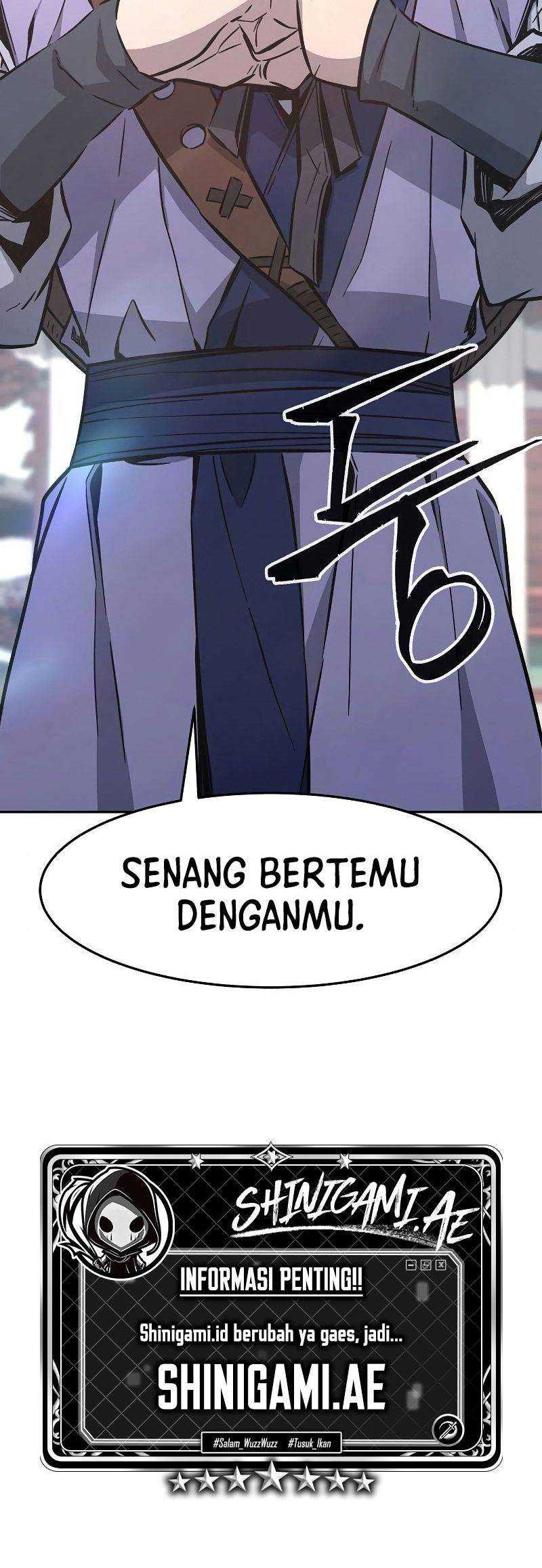 Chapter 58 - halaman 65
