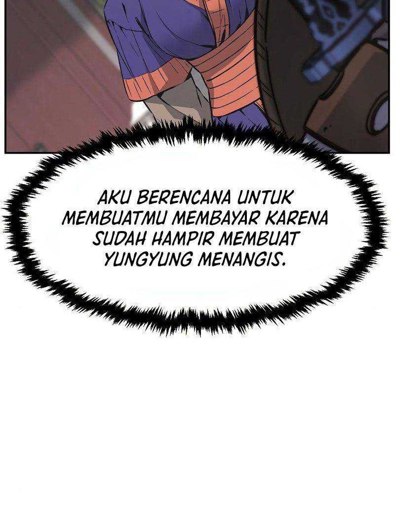 Chapter 58 - halaman 6