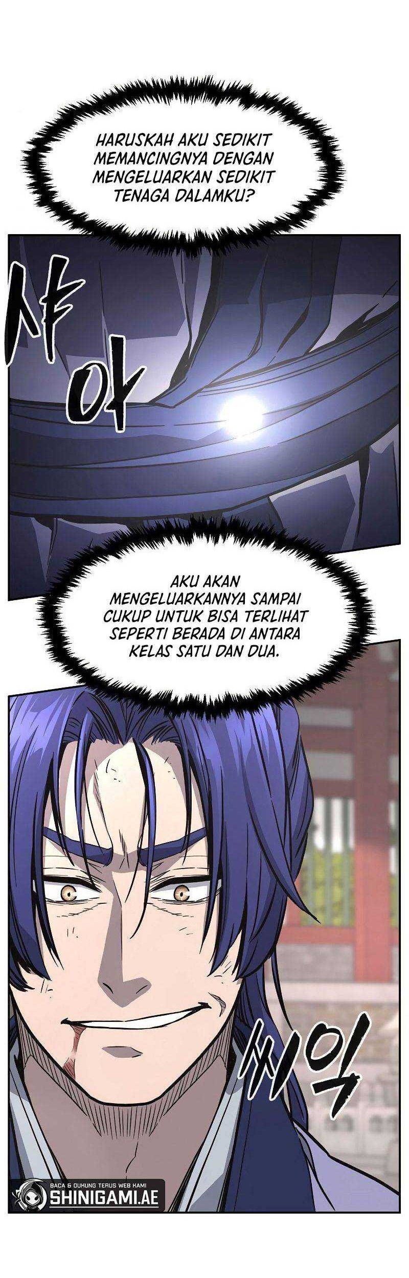 Chapter 58 - halaman 8