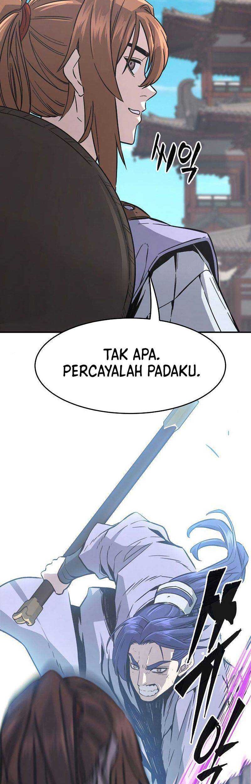 Chapter 58 - halaman 12
