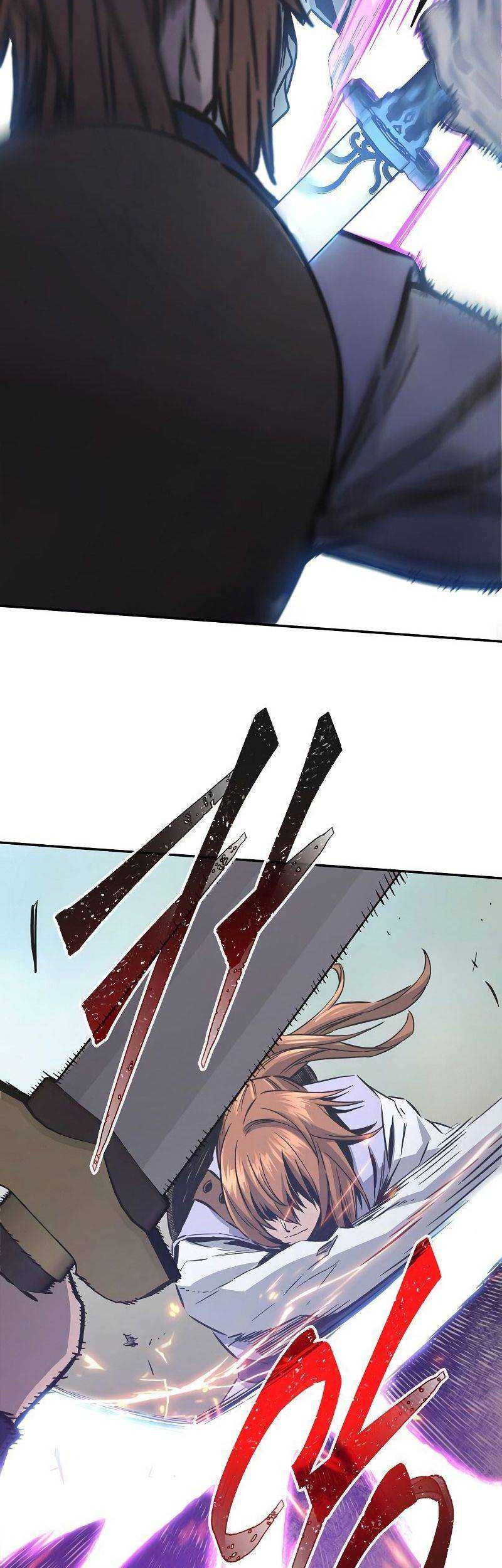 Chapter 58 - halaman 13