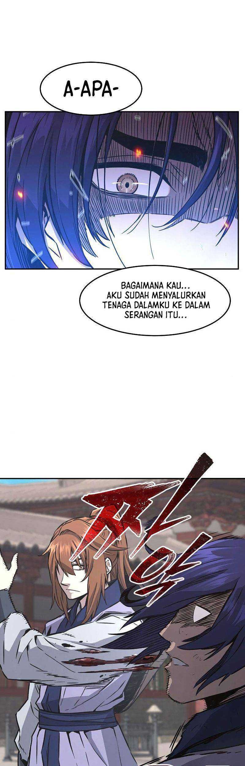 Chapter 58 - halaman 15