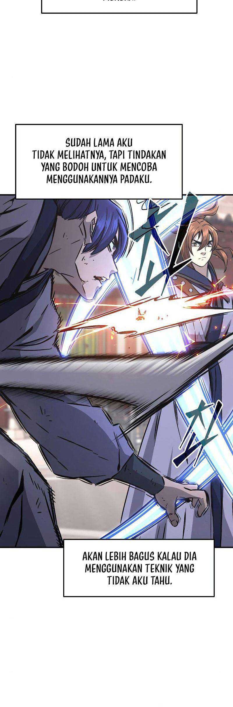 Chapter 58 - halaman 18