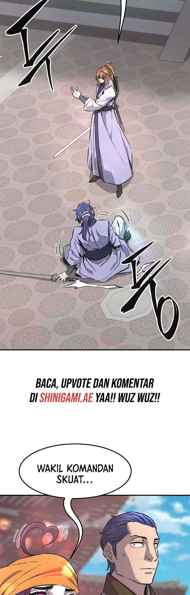 Chapter 58 - halaman 20