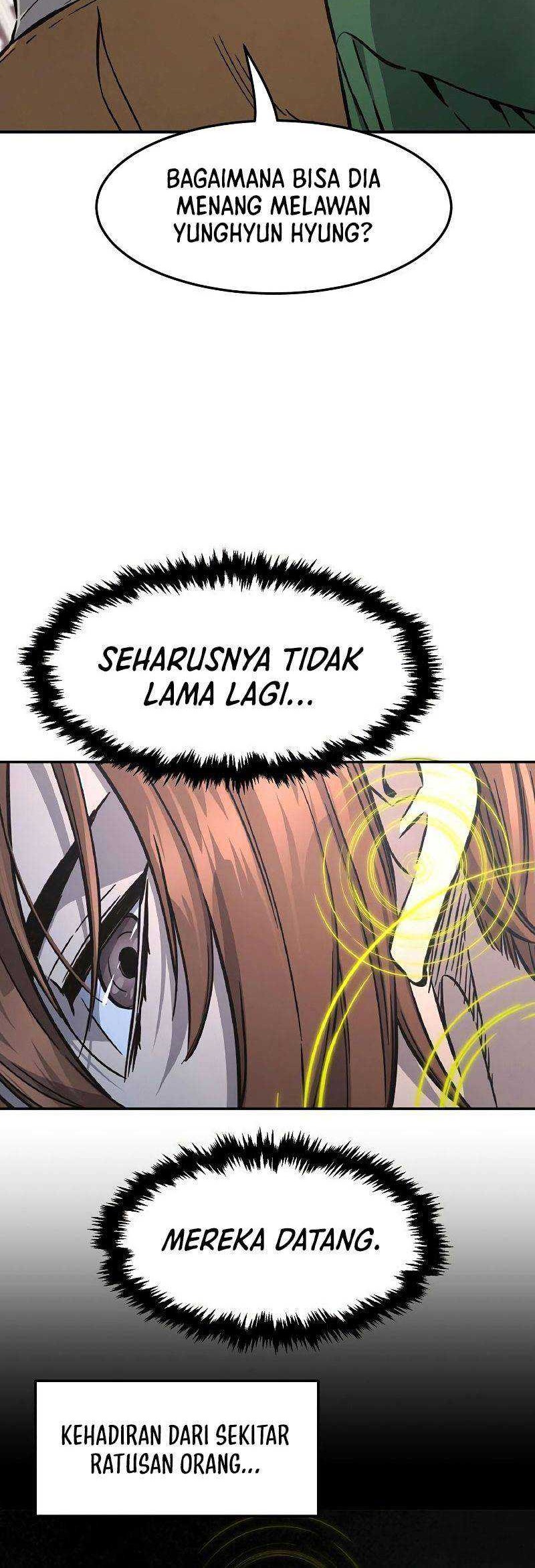 Chapter 58 - halaman 22