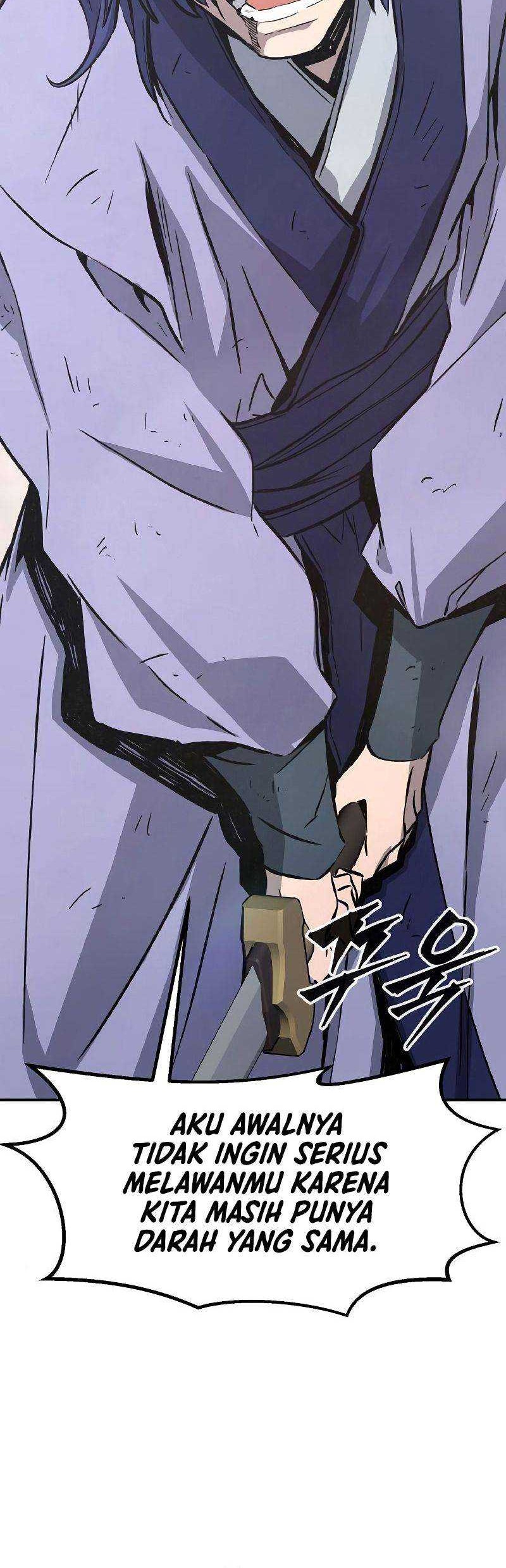 Chapter 58 - halaman 26