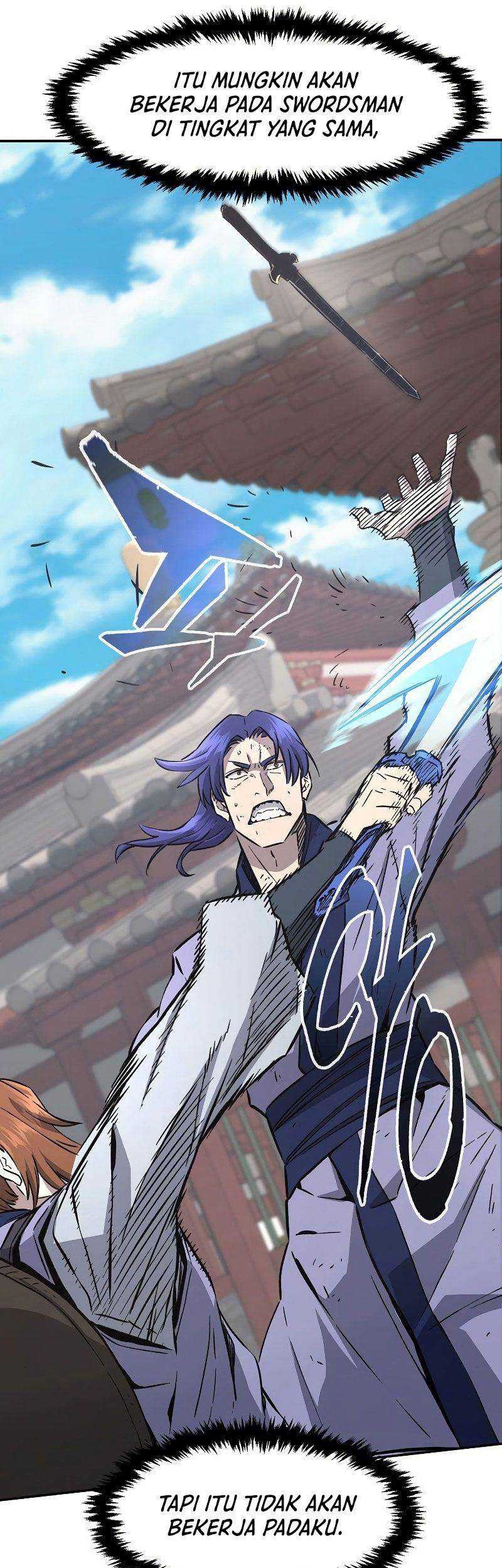 Chapter 58 - halaman 31